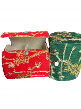  Nu_bangle Box_red Green 