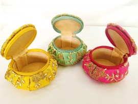  Nu_matki Bangle Box_set Of 3 