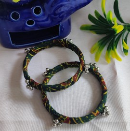  Nu_handmade Bangles 