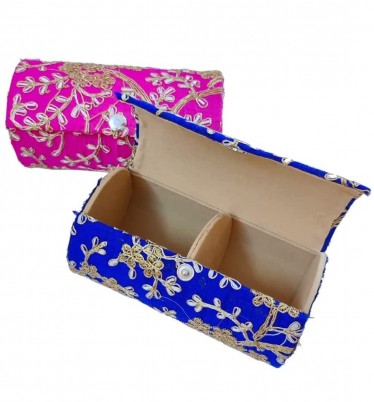  Nu_bangle Box_set Of 2 