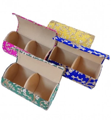  Nu_bangle Box_set Of 4 