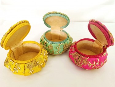  Nu_matki Bangle Box_set Of 3 