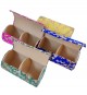 NU_Bangle Box_Set of 4