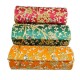 NU_Bangle Box_Set of 3