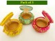 NU_Matki Bangle Box_Set of 3