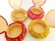 NU_Matki Bangle Box_Set of 4